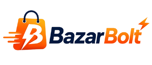 BazarBolt